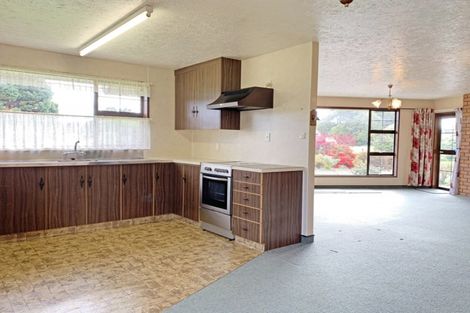 Photo of property in 8 Burns Street, Owaka, 9535