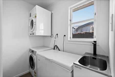 Photo of property in 22 Arthur Hobson Avenue, Pirimai, Napier, 4112