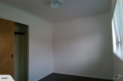 Photo of property in 48a Maratahu Street, Westown, New Plymouth, 4310