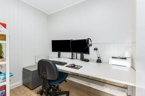 Photo of property in 34 Exploration Way, Whitby, Porirua, 5024