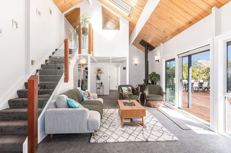 Photo of property in 1470 Akatarawa Road, Akatarawa Valley, Upper Hutt, 5372