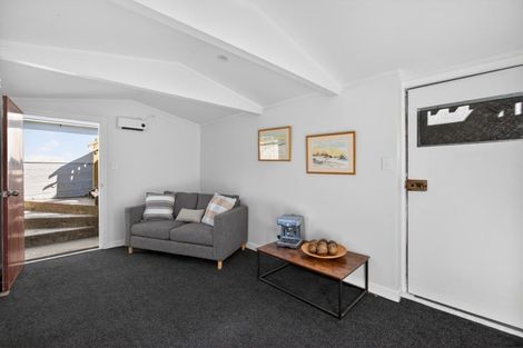 Photo of property in 57 Shelbourne Street, Nelson, 7010