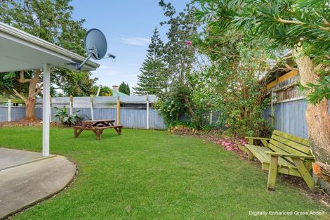 Photo of property in 10b Ihle Street, Terrace End, Palmerston North, 4410