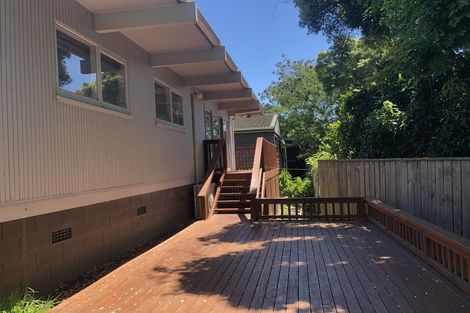 Photo of property in 66 Elliott Avenue, Bayview, Auckland, 0629