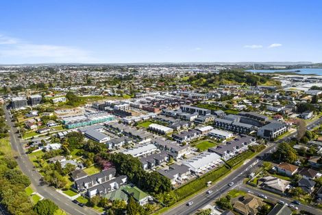 Photo of property in 52 Tahuhu Road, Mount Wellington, Auckland, 1062