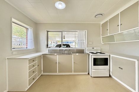 Photo of property in 3/12 Fraser Street, Wainuiomata, Lower Hutt, 5014