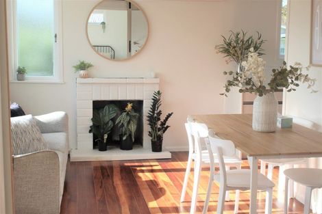 Photo of property in 18 Nettie Street, Te Kuiti, 3910