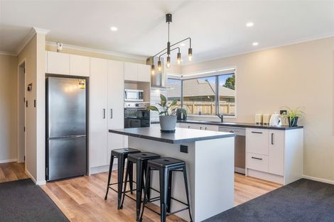 Photo of property in 77b Fairfield Road, Levin, 5510