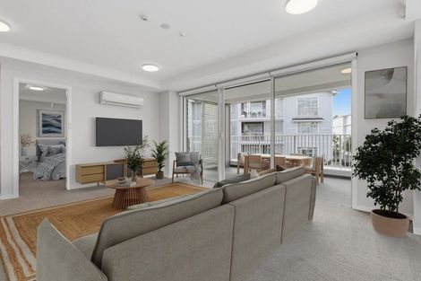 Photo of property in 140 Eaves Bush Parade, Orewa, 0931