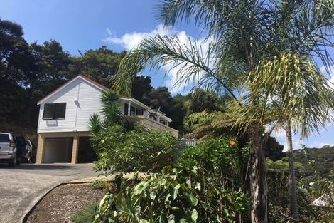 Photo of property in 23 Kings Road, Paihia, 0200