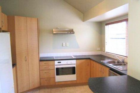 Photo of property in 12c Mead Street, Avondale, Auckland, 1026