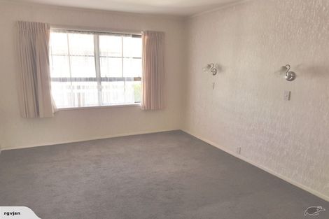 Photo of property in 48 Anglesea Street, Hamilton Central, Hamilton, 3204