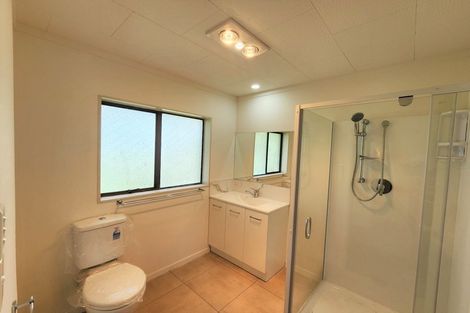 Photo of property in 167 Maketu Road, Paengaroa, Te Puke, 3189