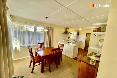 Photo of property in 35 County Road, Kaikorai, Dunedin, 9010