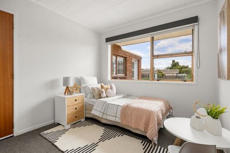 Photo of property in 83b Matua Road, Matua, Tauranga, 3110