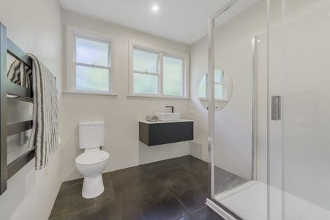 Photo of property in 41a Kotare Street, Fendalton, Christchurch, 8041