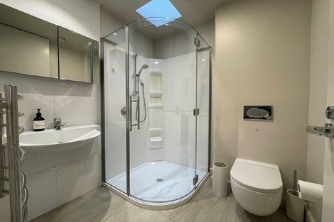 Photo of property in 6/9 Bisley Avenue, Moana, Nelson, 7011