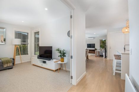 Photo of property in 10 Three Kings Court, Outram, 9019