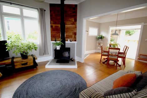 Photo of property in 8 Anzac Road, Morningside, Whangarei, 0110