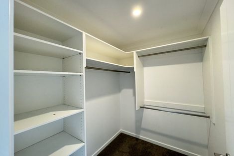 Photo of property in 31 Freedom Drive, Kelvin Grove, Palmerston North, 4414