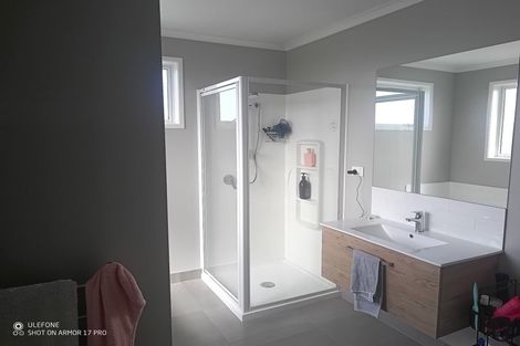 Photo of property in 7 Kohukohunui Lane, Ramarama, 2579