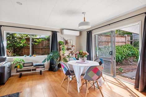 Photo of property in 85 Anne Road, Bellevue, Tauranga, 3110