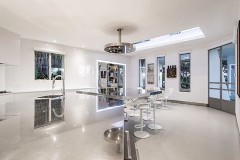 Photo of property in 101 Onetaunga Road, Chatswood, Auckland, 0626