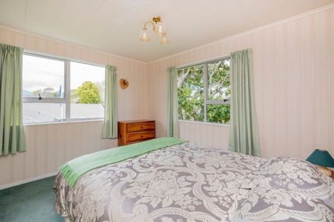 Photo of property in 4a Millvale Street, Waikanae, 5036