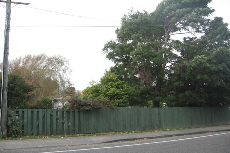 Photo of property in 76 Matatua Road, Raumati Beach, Paraparaumu, 5032