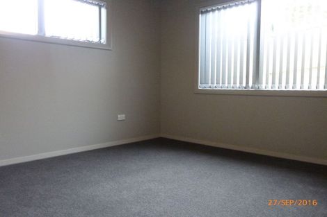 Photo of property in 3a Waikite Way, Welcome Bay, Tauranga, 3175