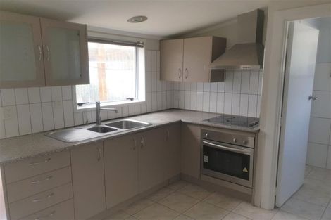 Photo of property in 36 Queen Street, Otahuhu, Auckland, 1062