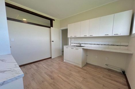 Photo of property in 39 Mccutchan Road, Otakiri, Whakatane, 3193