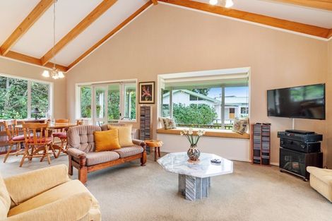 Photo of property in 321 Vinegar Hill Road, Kauri, Kamo, 0185