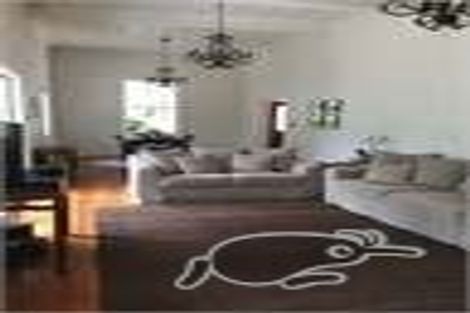 Photo of property in 10 Bryce Street, Cambridge, 3434