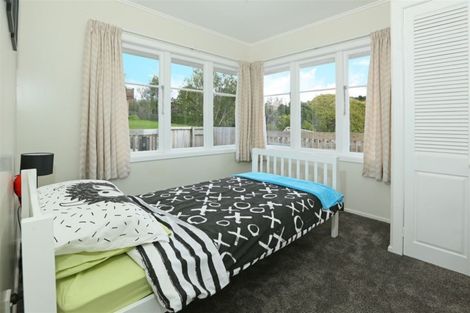 Photo of property in 64b Colwill Road, Massey, Auckland, 0614