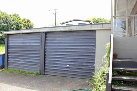 Photo of property in 53 Rua Road, Glen Eden, Auckland, 0602