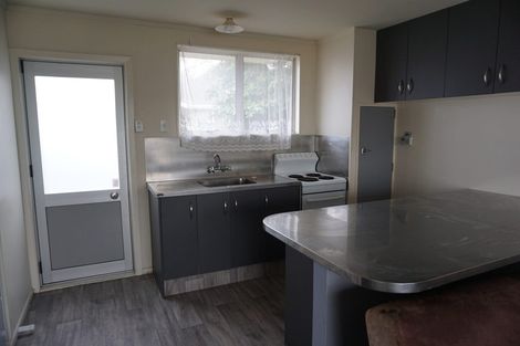 Photo of property in 10a Baffin Place, Flaxmere, Hastings, 4120