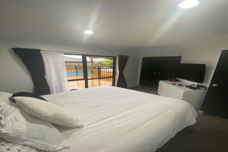 Photo of property in 33 Stamford Place, Ohauiti, Tauranga, 3112