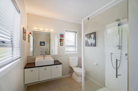 Photo of property in 17 Morcom Drive, Cooks Beach, Whitianga, 3591