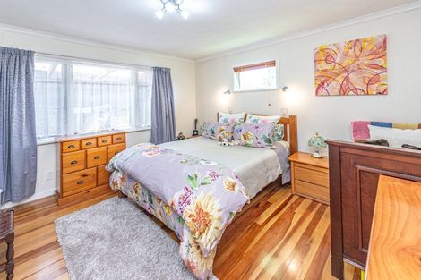 Photo of property in 7 East Way, Durie Hill, Whanganui, 4500