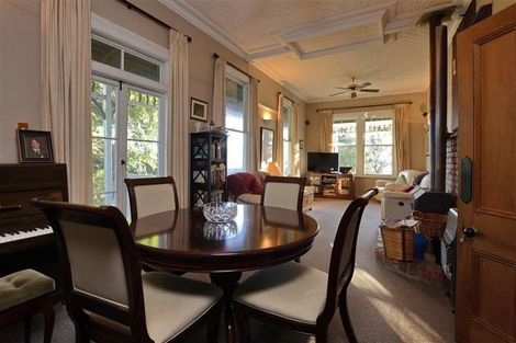 Photo of property in 9 Rennie Street, Green Island, Dunedin, 9018