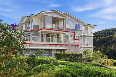 Photo of property in 140 Eaves Bush Parade, Orewa, 0931