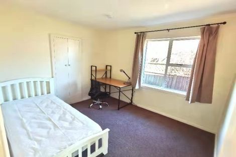 Photo of property in 19 Solway Avenue, Ilam, Christchurch, 8041