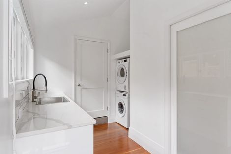 Photo of property in 29 Landscape Road, Mount Eden, Auckland, 1024