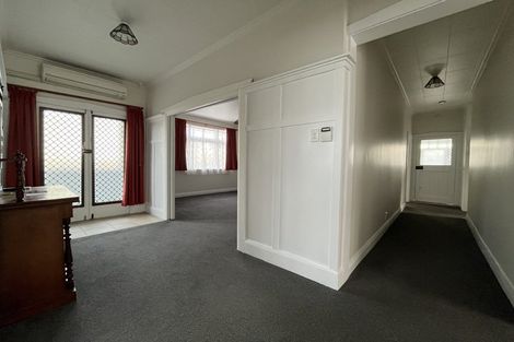 Photo of property in 60 Martin Street, Wallaceville, Upper Hutt, 5018