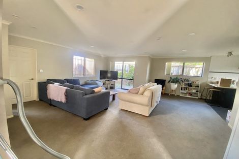 Photo of property in 13b Woodward Road, Mount Albert, Auckland, 1025