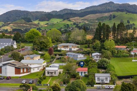 Photo of property in 93 Kenny Street, Waihi, 3610