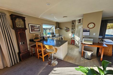 Photo of property in 22a Mchardy Street, Havelock North, 4130