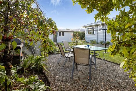 Photo of property in 42a Dillons Point Road, Islington, Blenheim, 7201