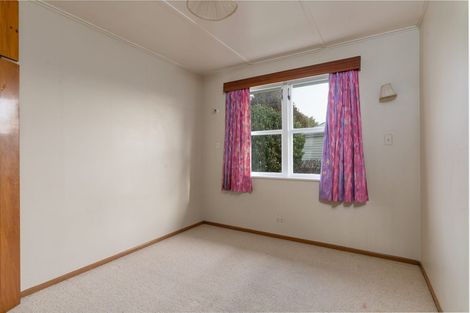 Photo of property in 8 Jellicoe Place, Solway, Masterton, 5810